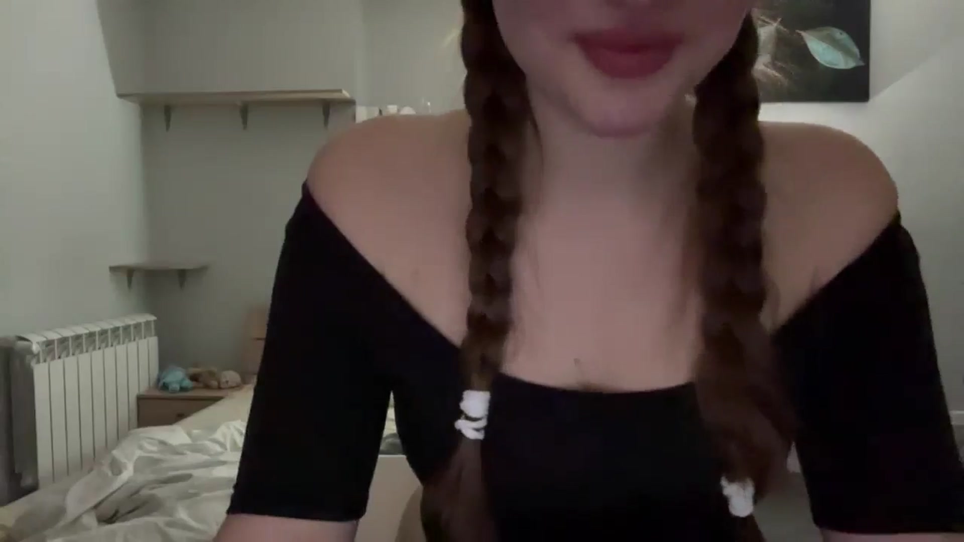 BabeRosie video thumbnail