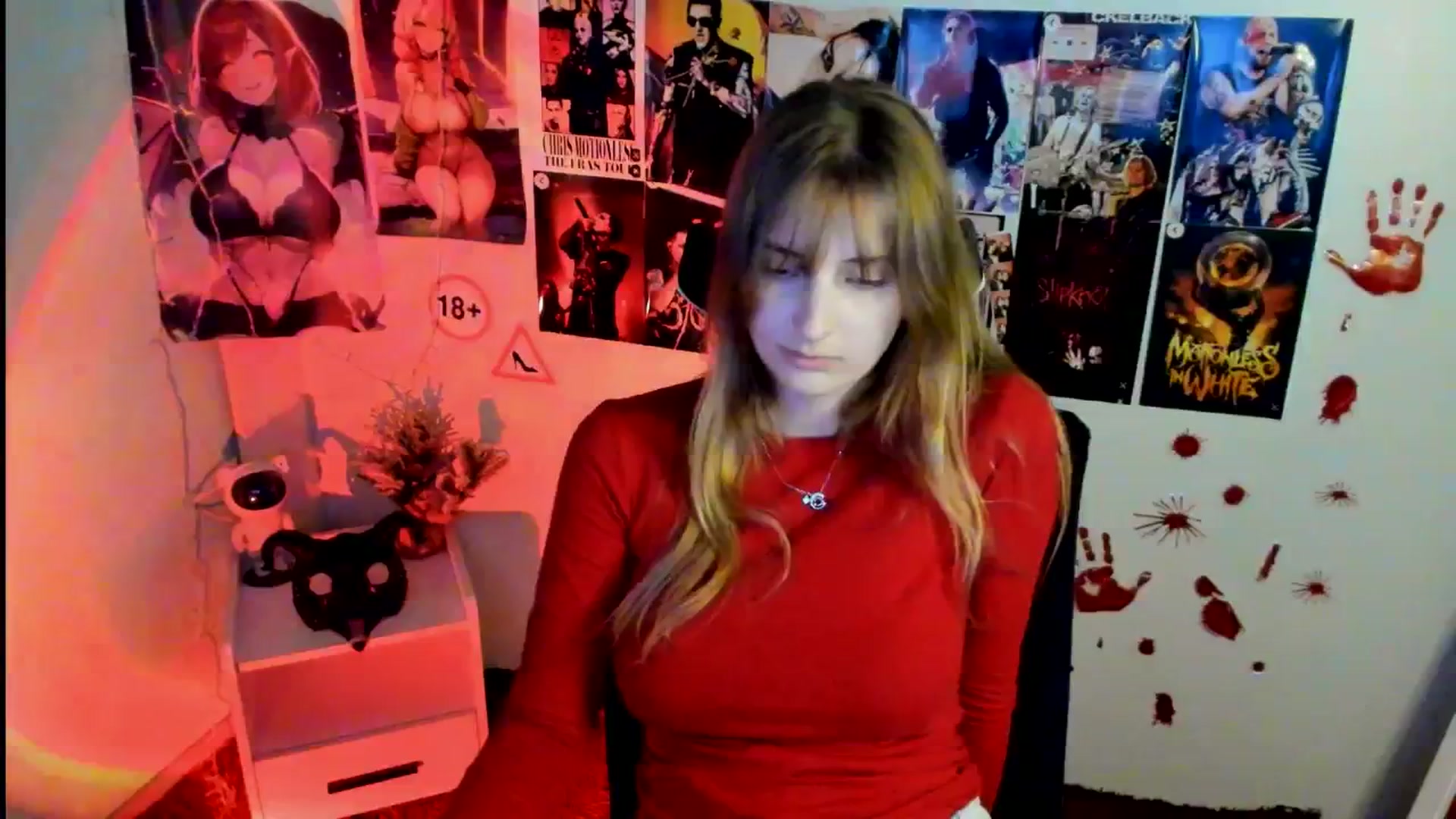 Lisa_Star_ video thumbnail