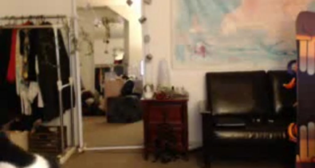 MissAlice_94 video thumbnail