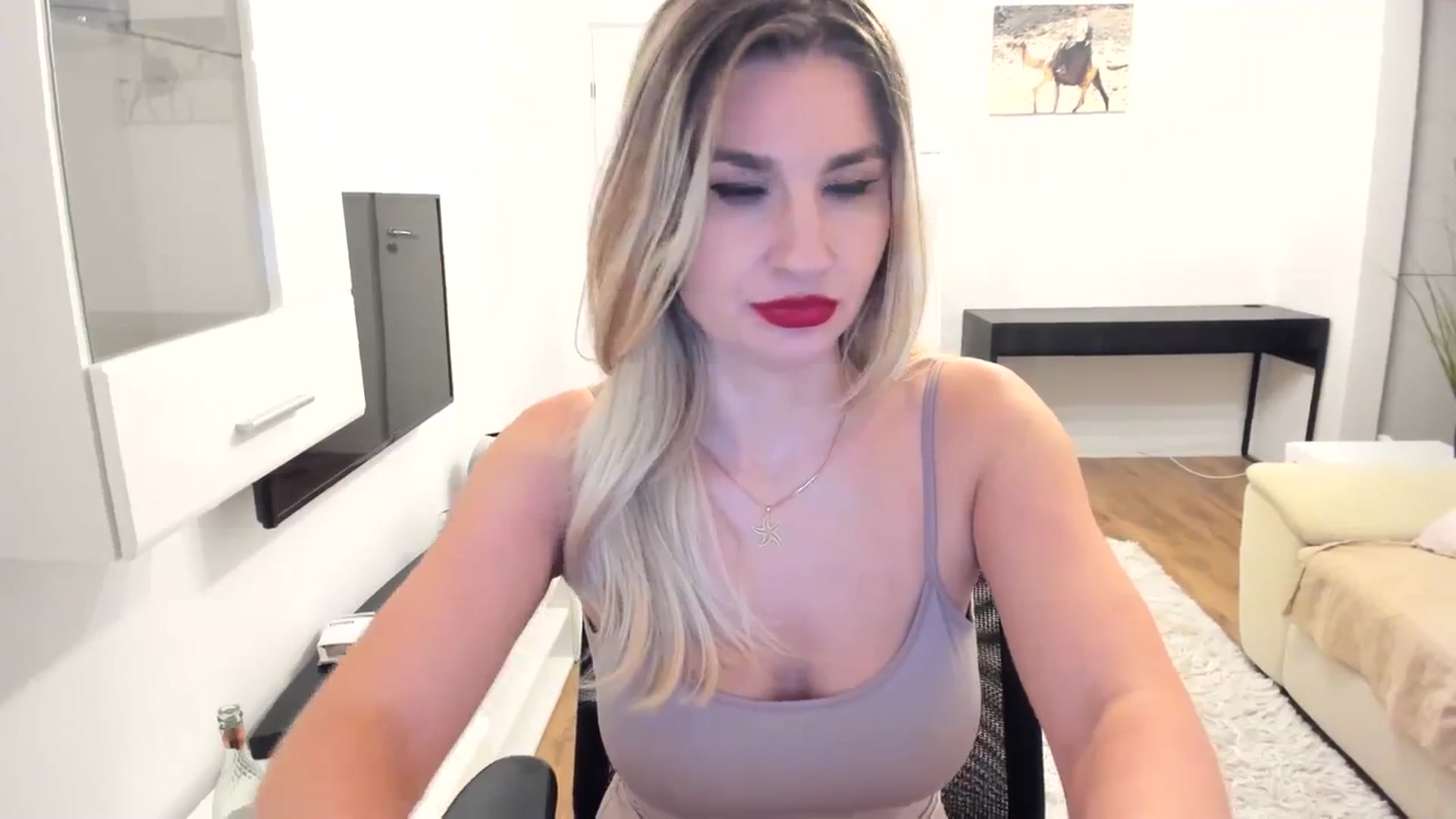 AlyMiss video thumbnail