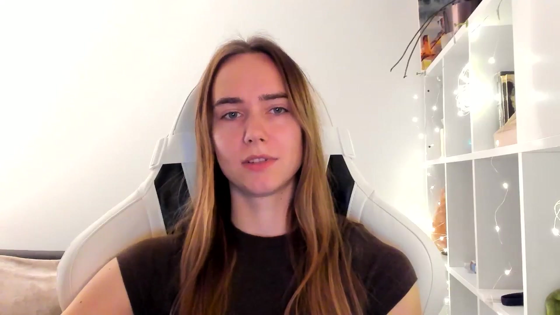OhAlisa video thumbnail