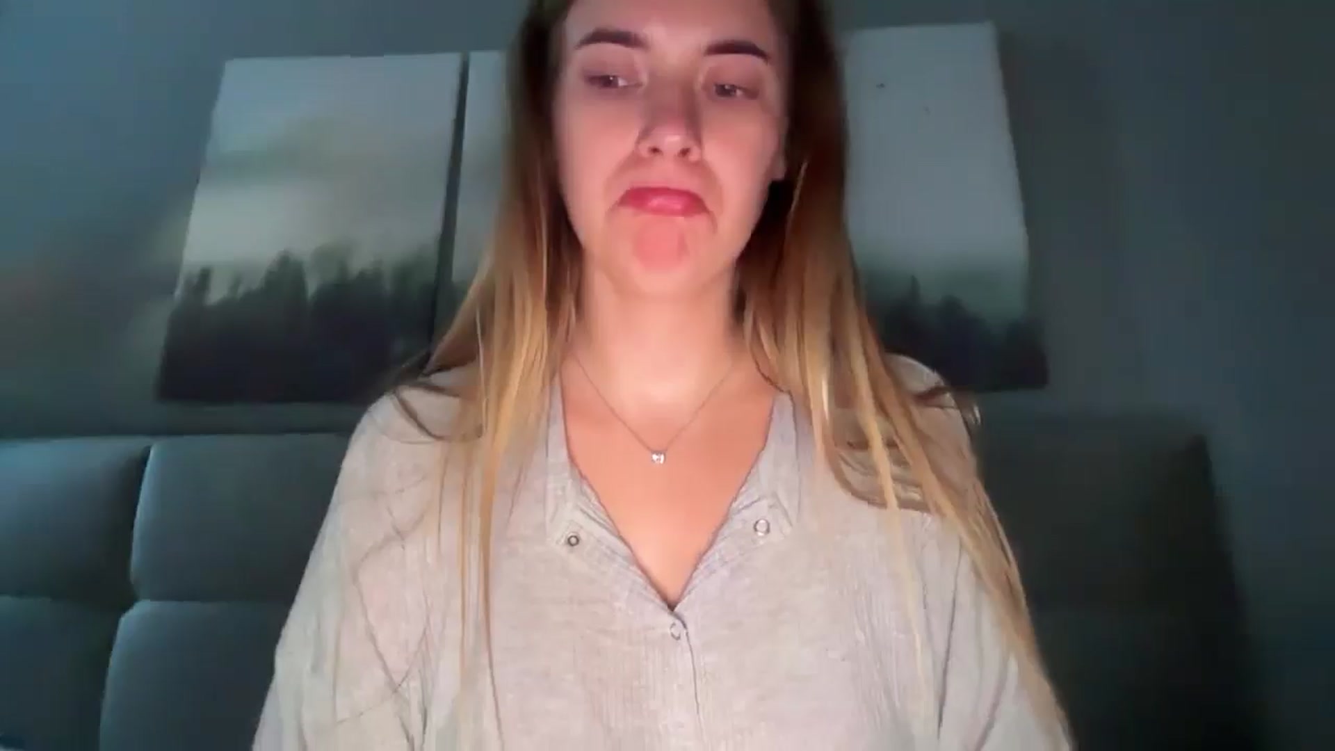 SkySunFlower video thumbnail