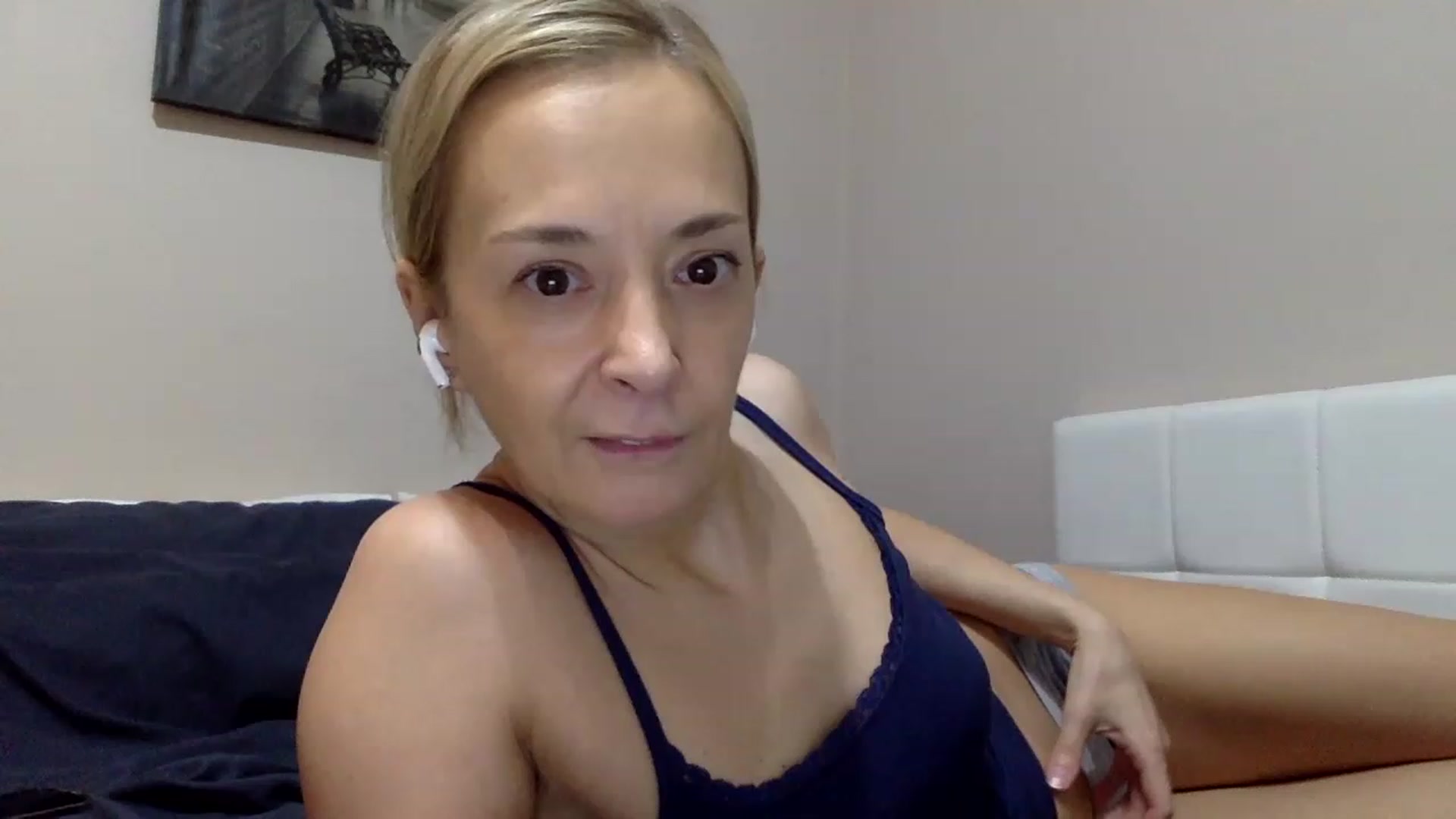 Aimee_Angel video thumbnail