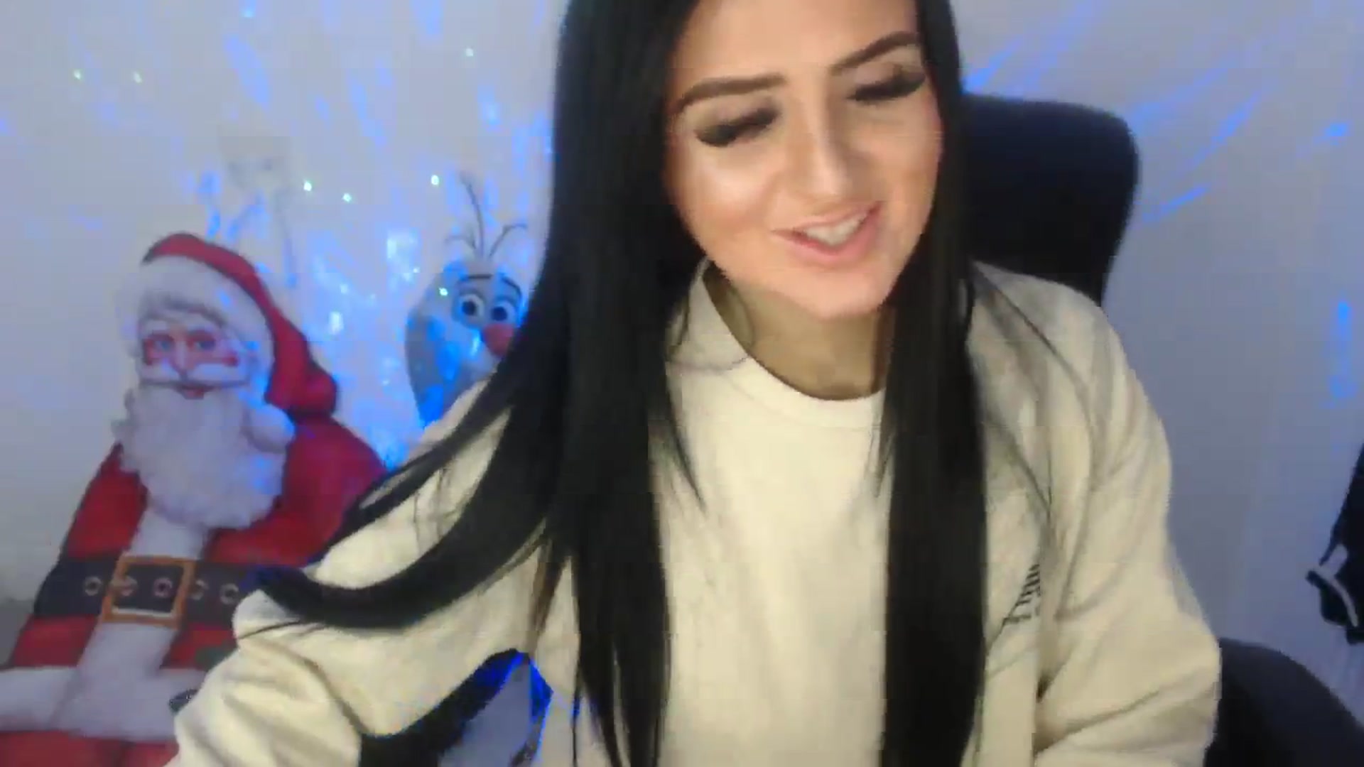Crystal_MFC video thumbnail