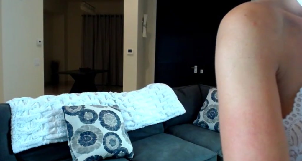 AinsleeDivine video thumbnail