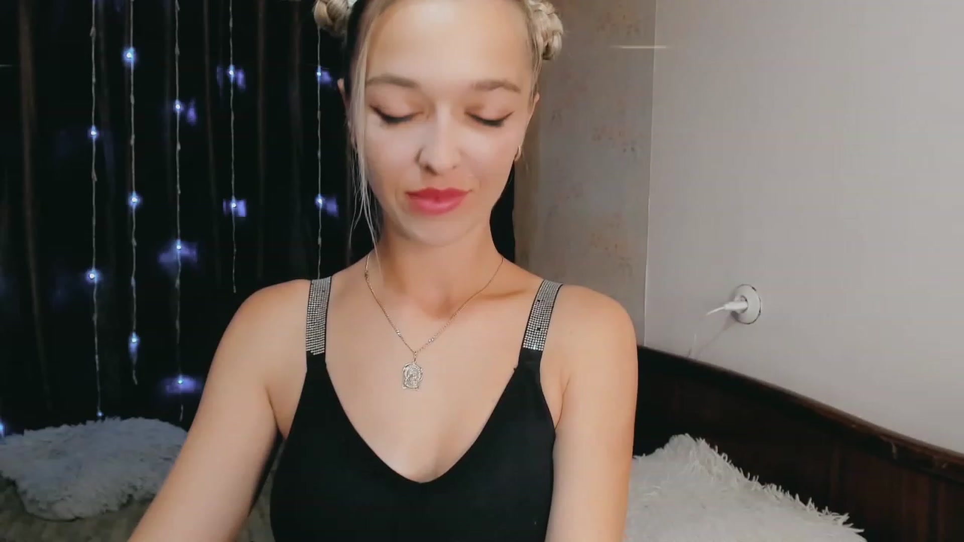 Ambri_Lili video thumbnail