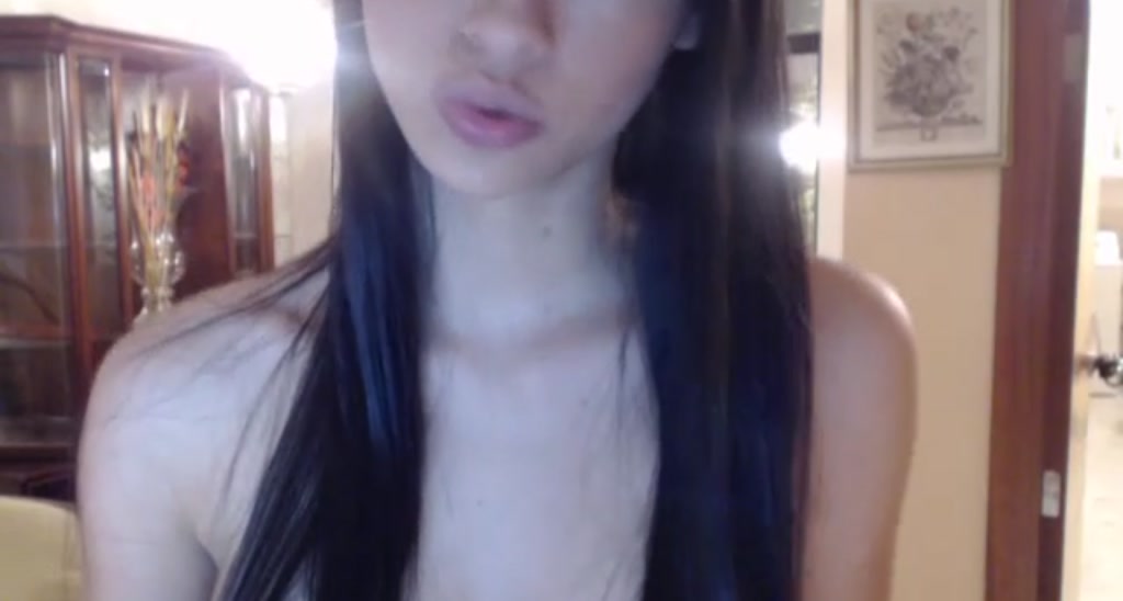 Nita_S_Pankin video thumbnail