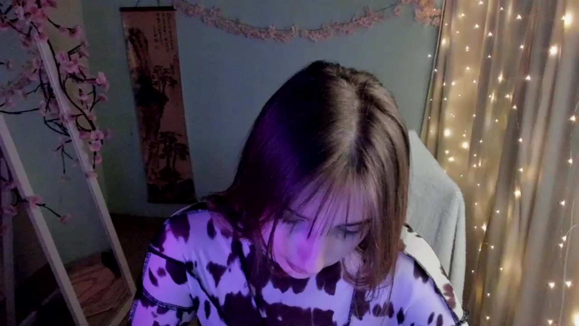 Lisa_Star_ video thumbnail