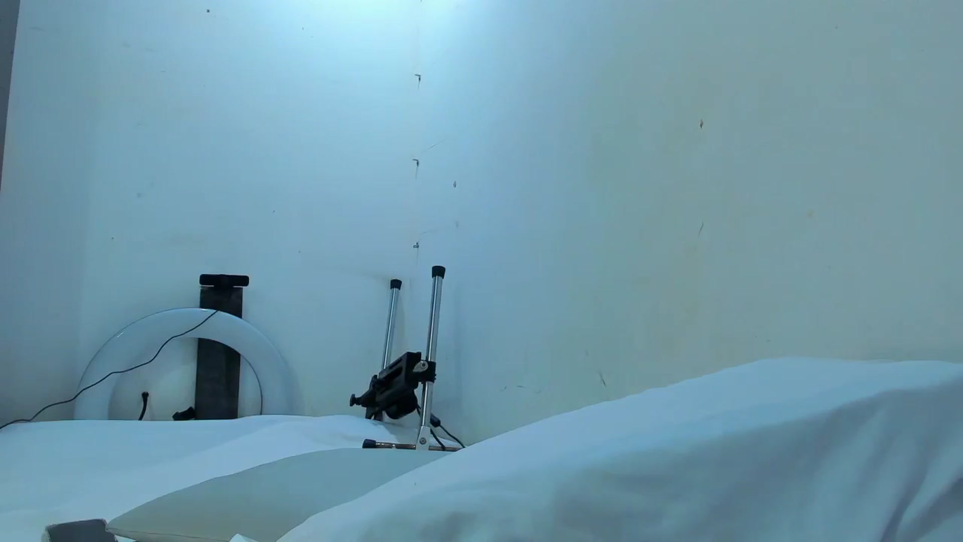 SweetNinotCHk video thumbnail