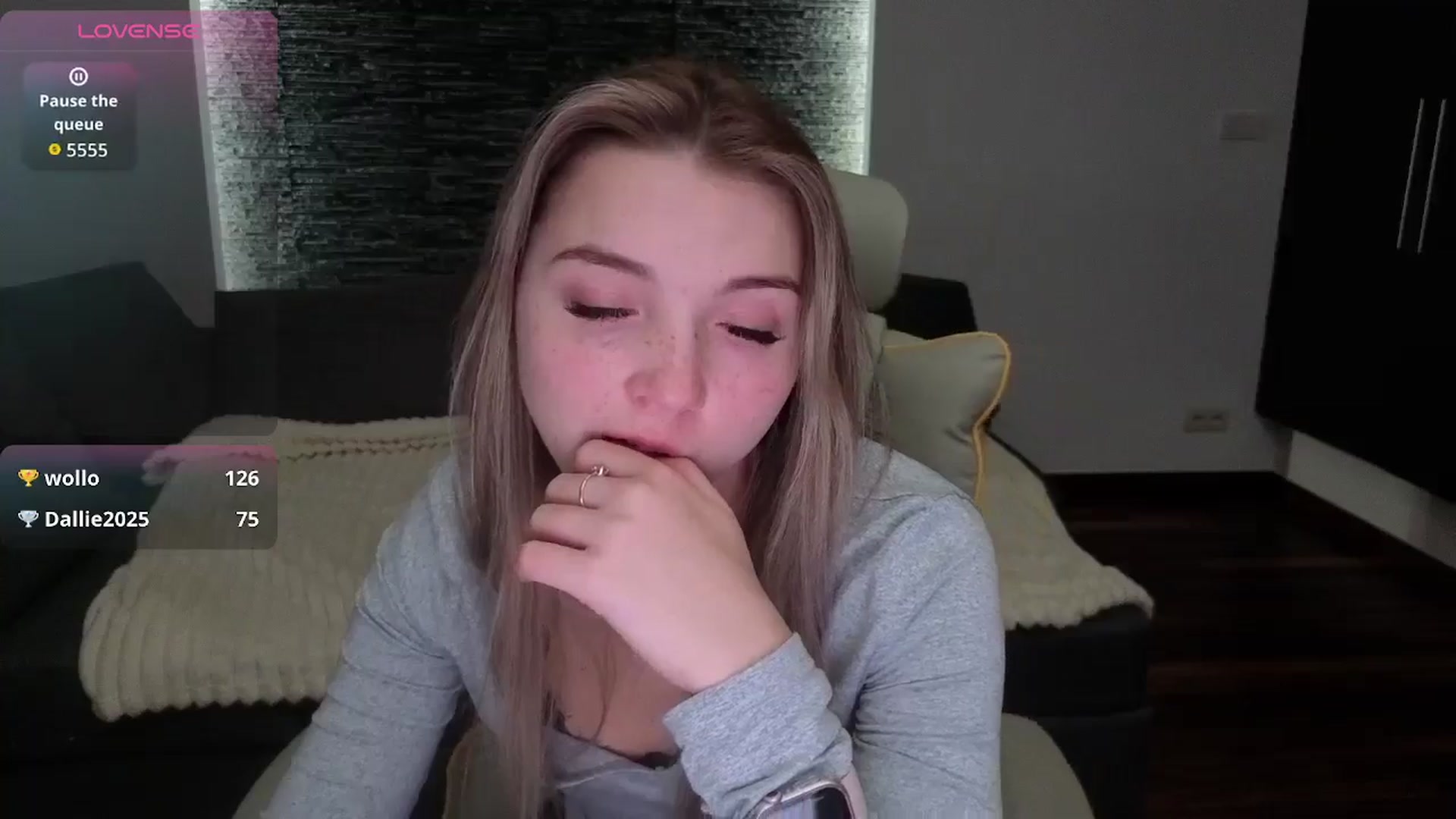 Daisyy video thumbnail