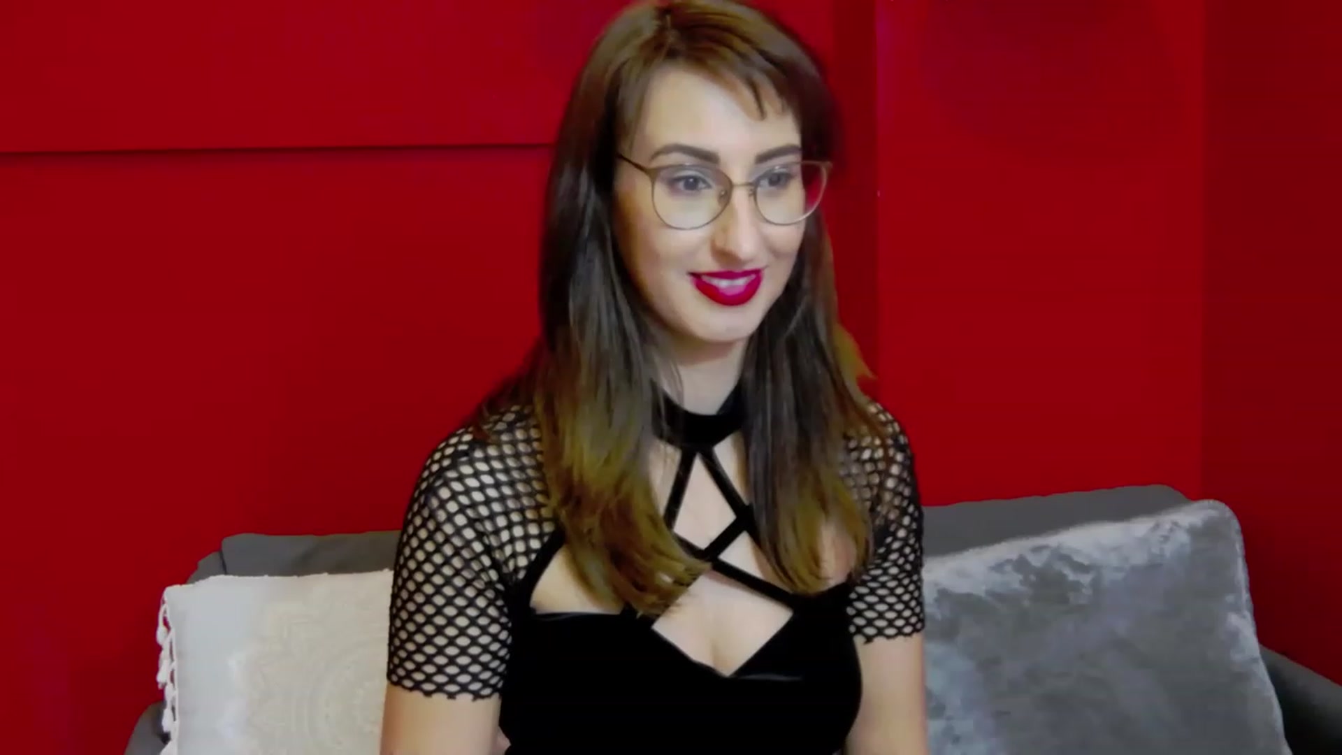 LysAddiction video thumbnail