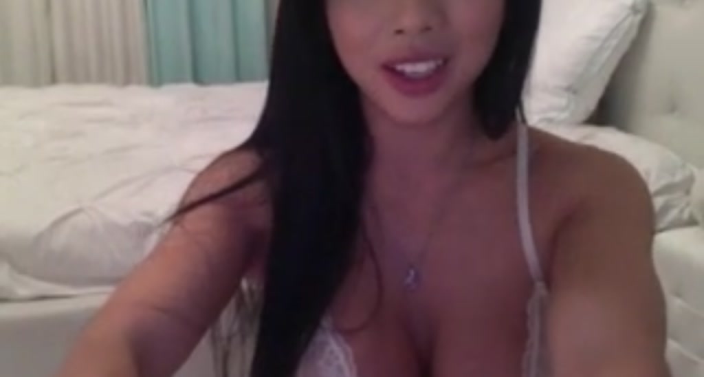 LexiVixi video thumbnail