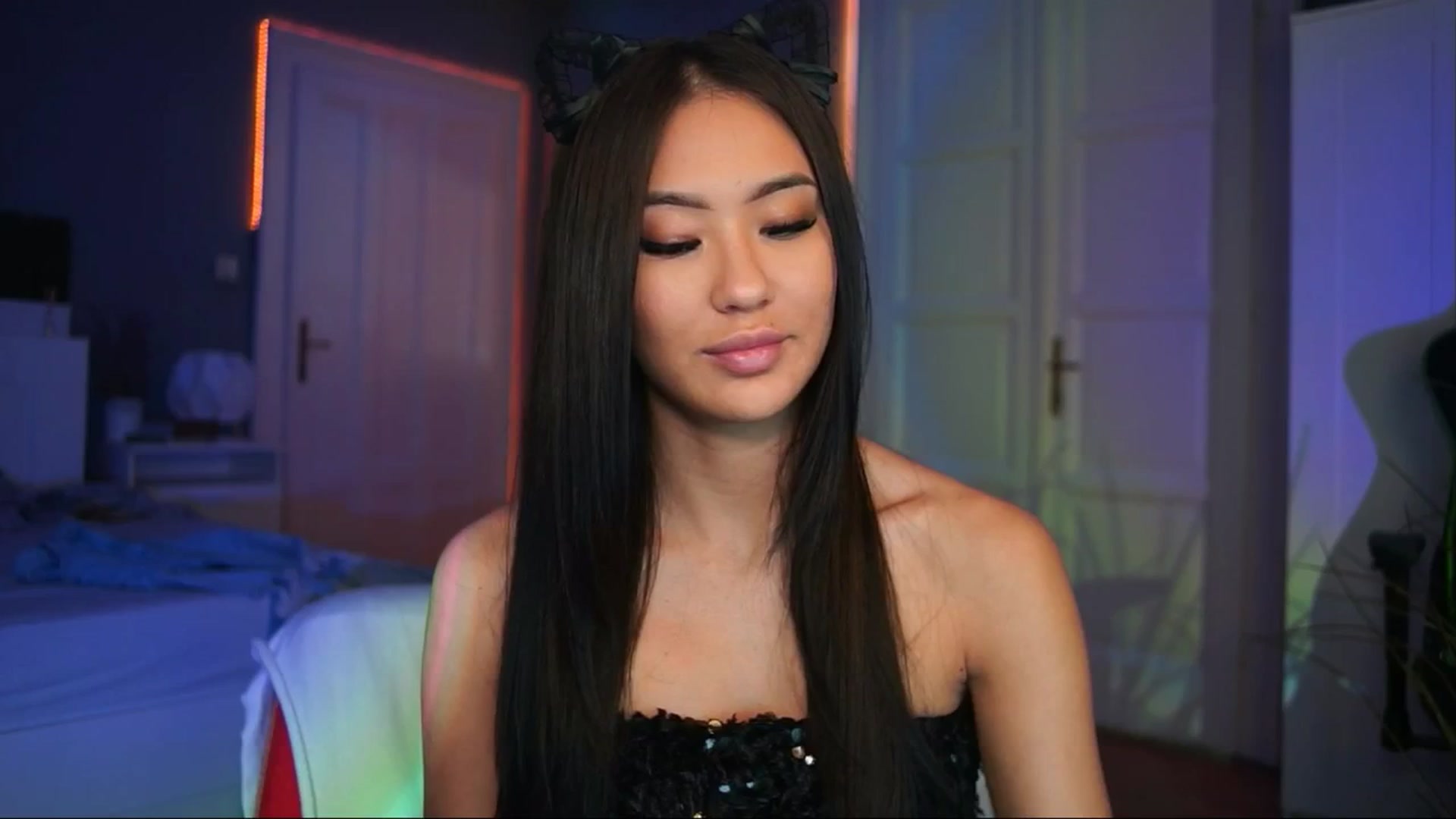 MaiStream video thumbnail