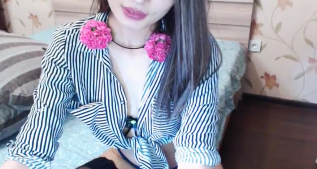 Nayoko video thumbnail