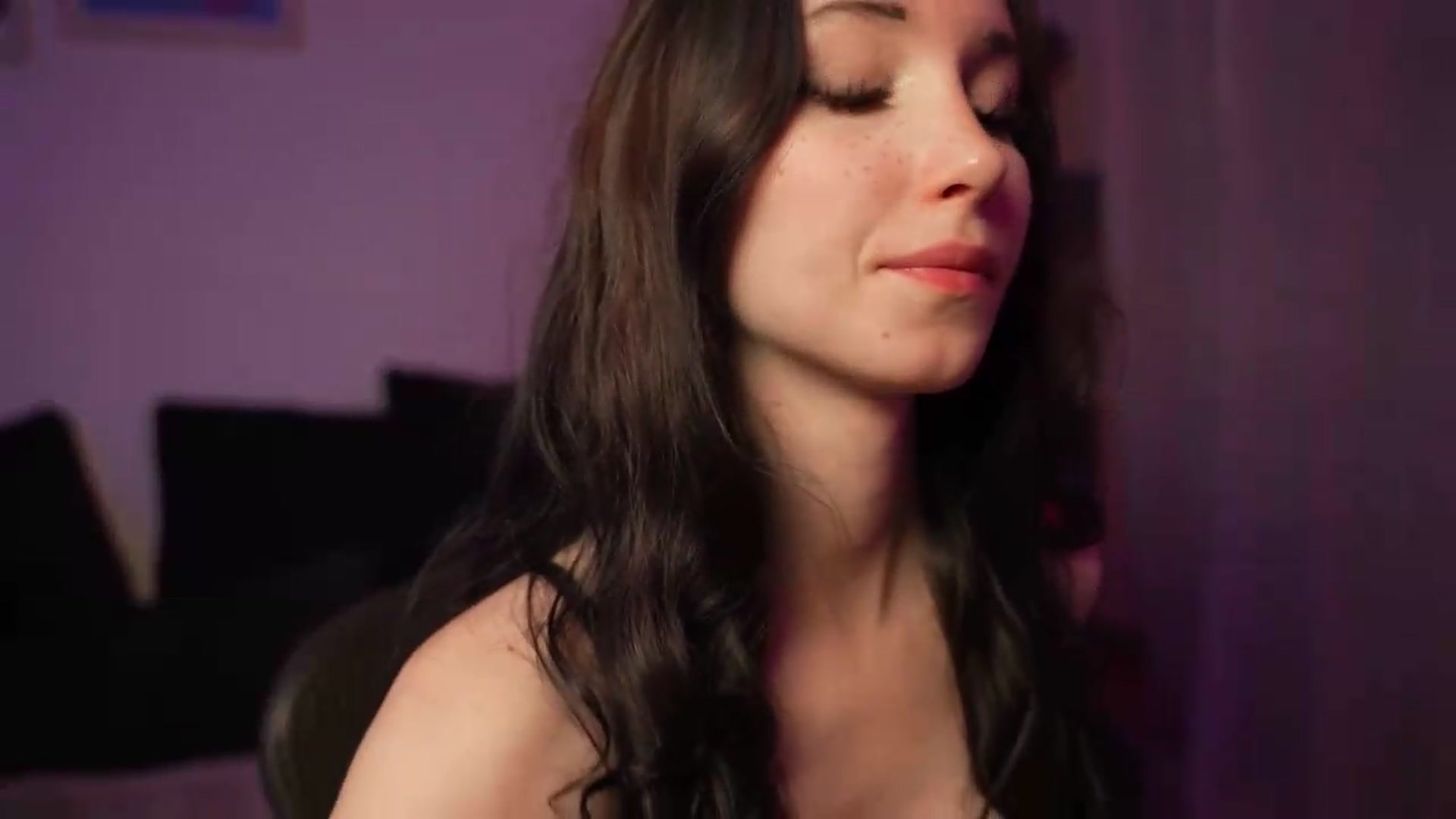 Sw33t_g1rl video thumbnail