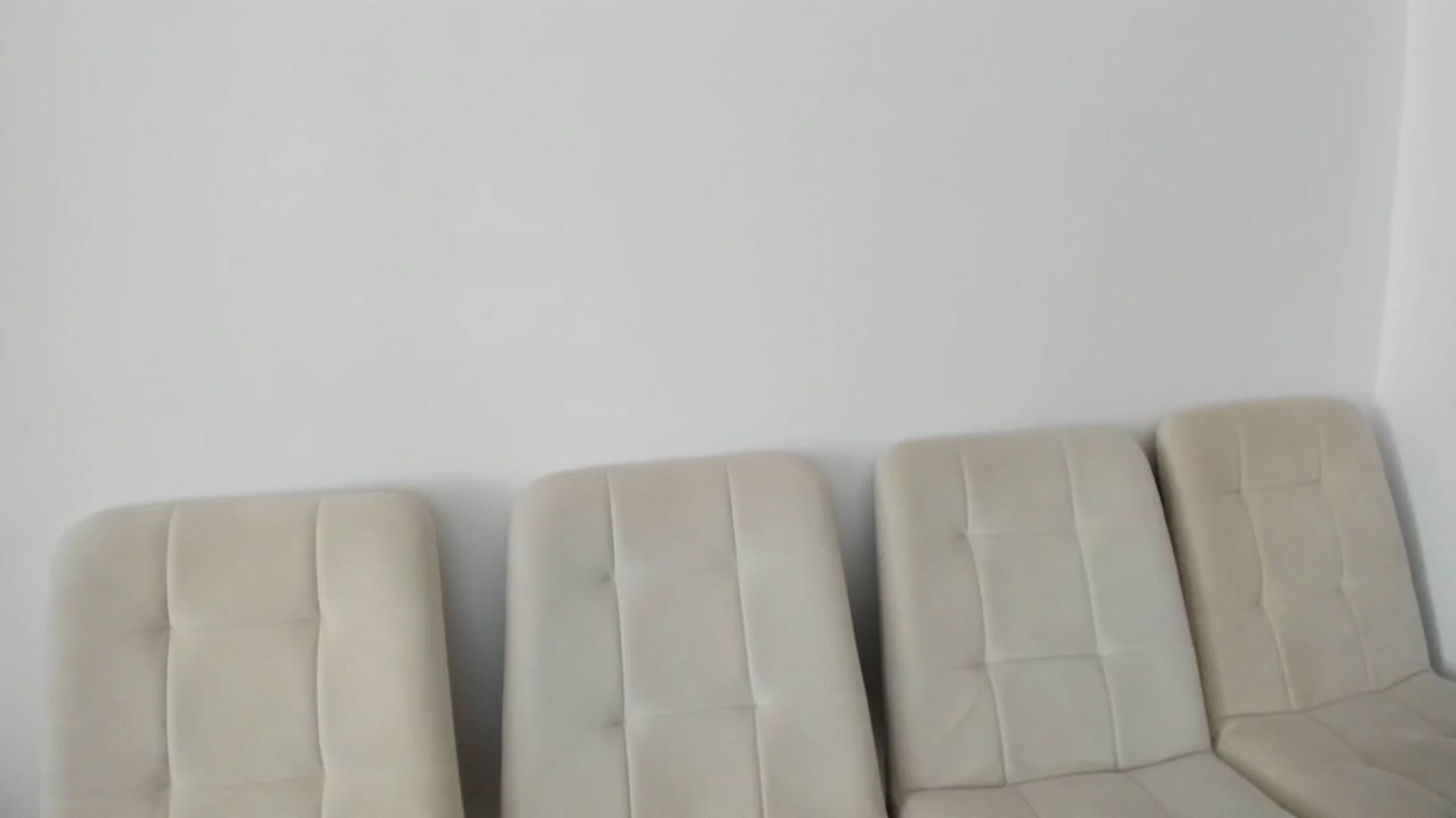Elfleurit video thumbnail