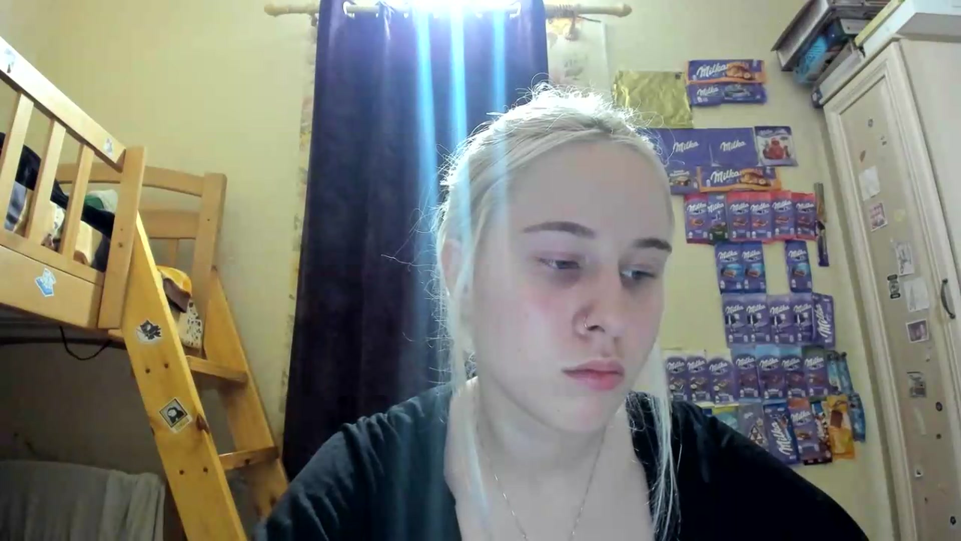 Stesha video thumbnail