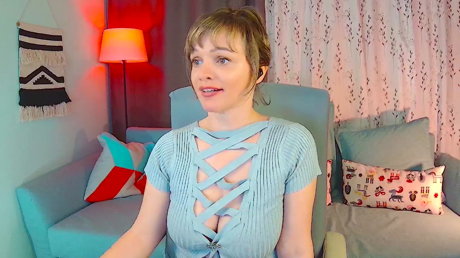 SweetDazzle video thumbnail