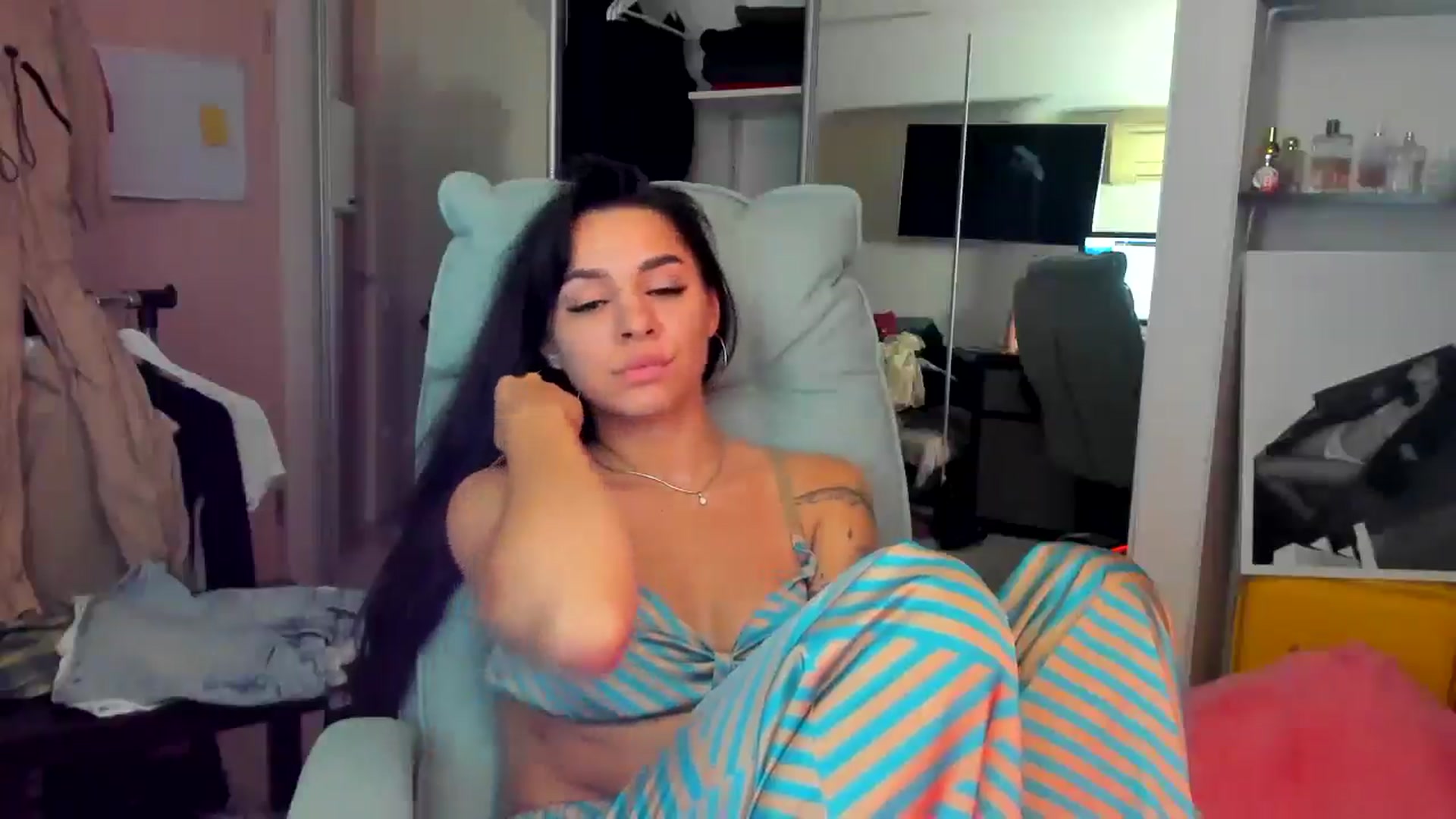 BabaYaga___ video thumbnail