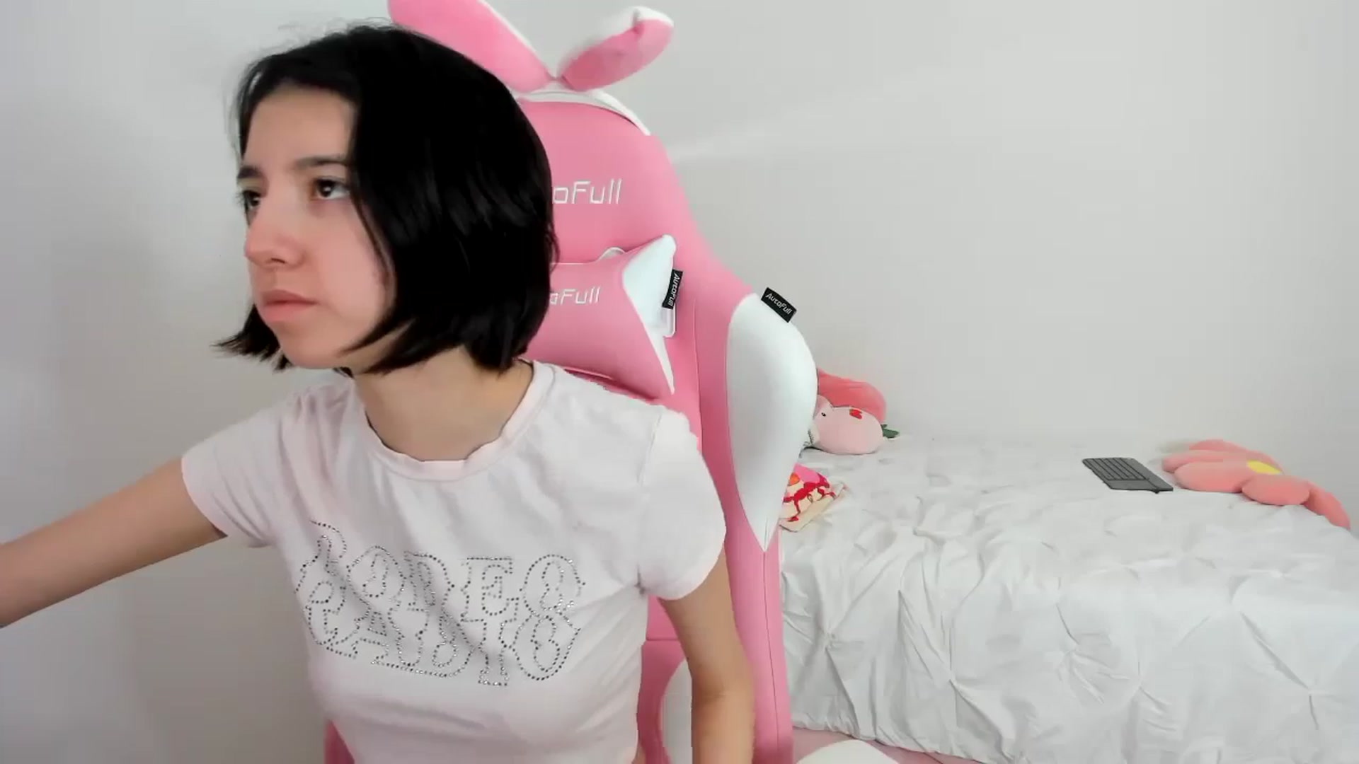 Cherrycute666 video thumbnail