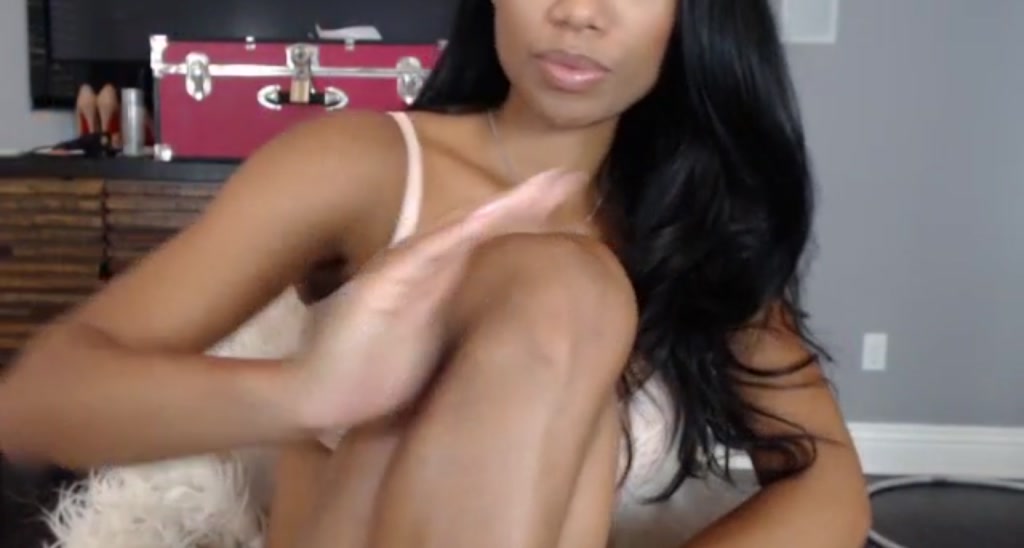 ZoeyJay video thumbnail