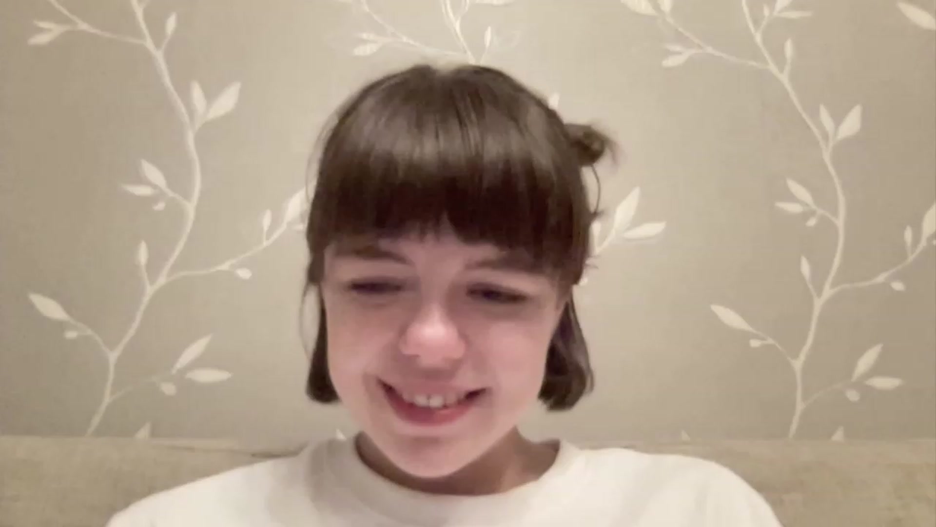 SaintAnn video thumbnail