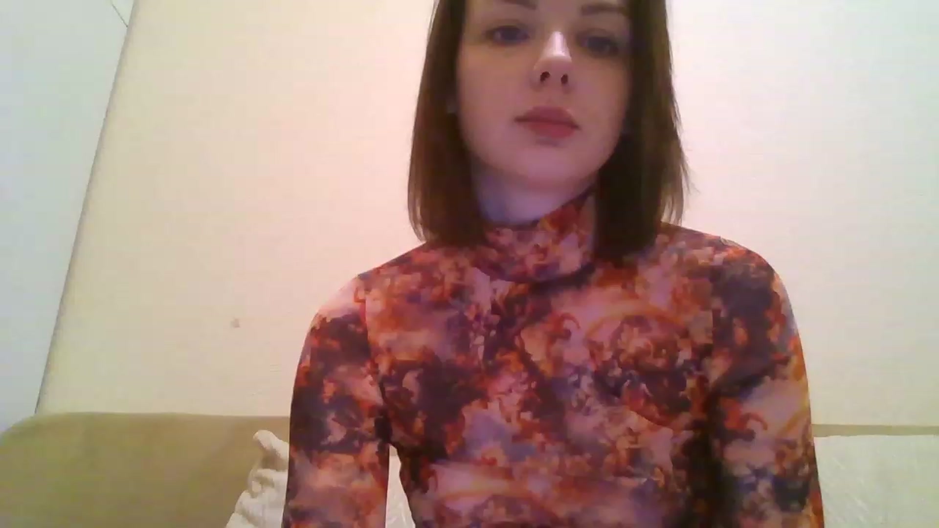 RoxieSinner video thumbnail