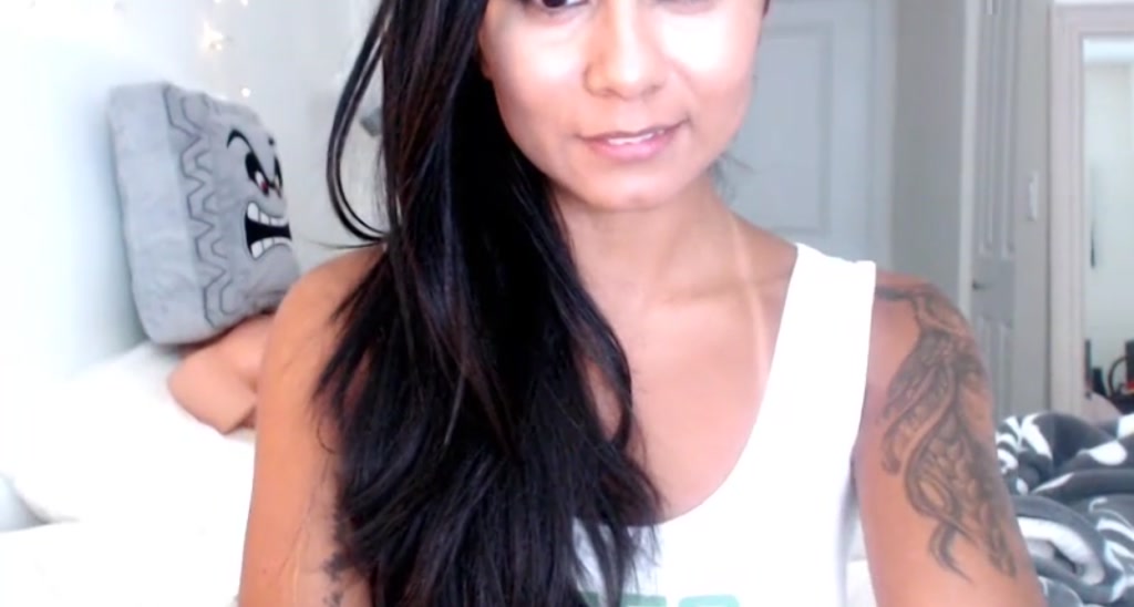 jizzgooglez video thumbnail