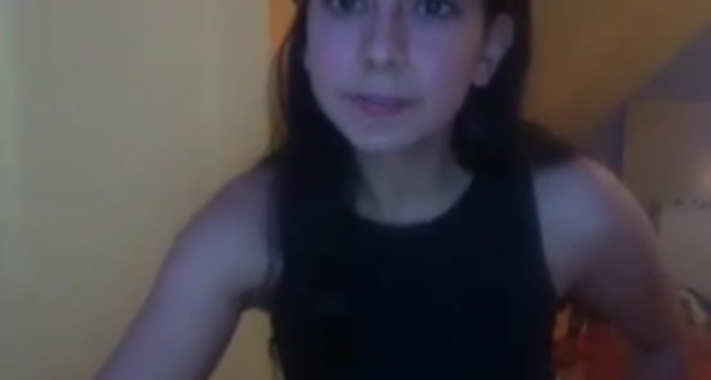 WillowBanks_ video thumbnail