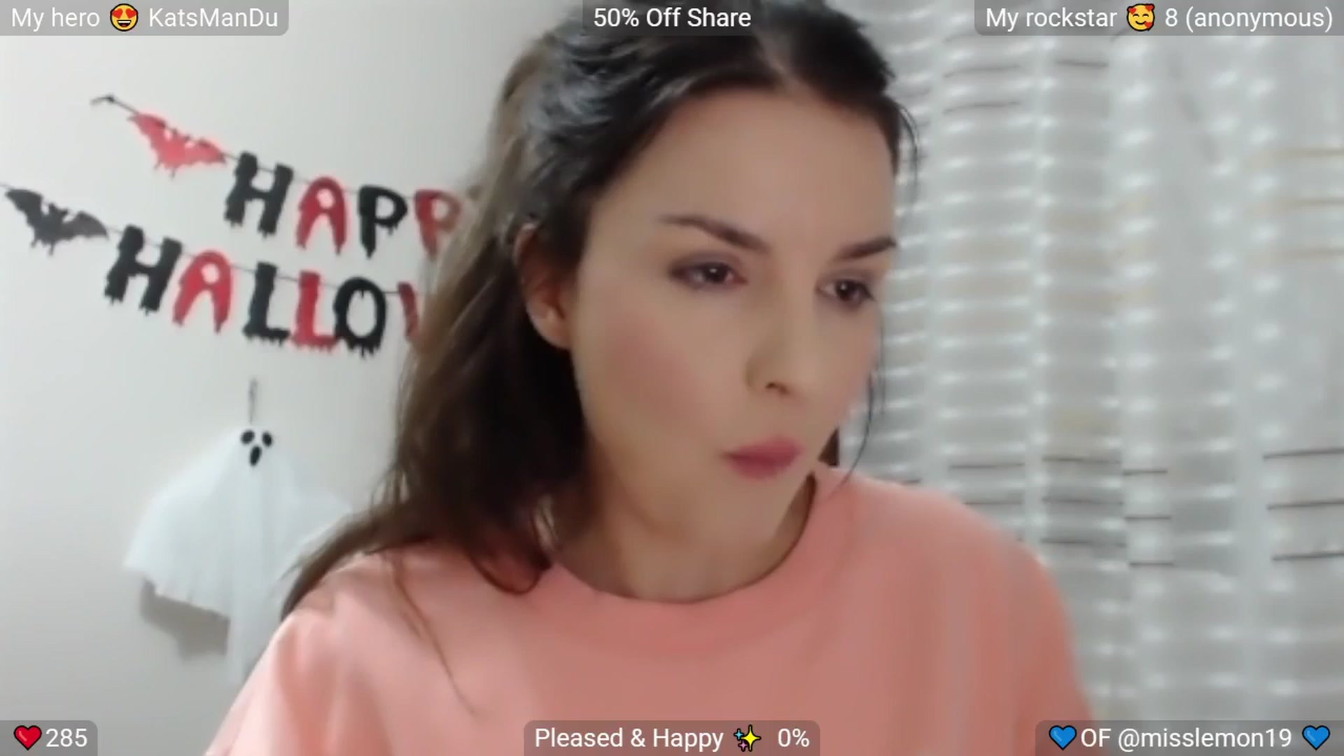 BrightEyes video thumbnail