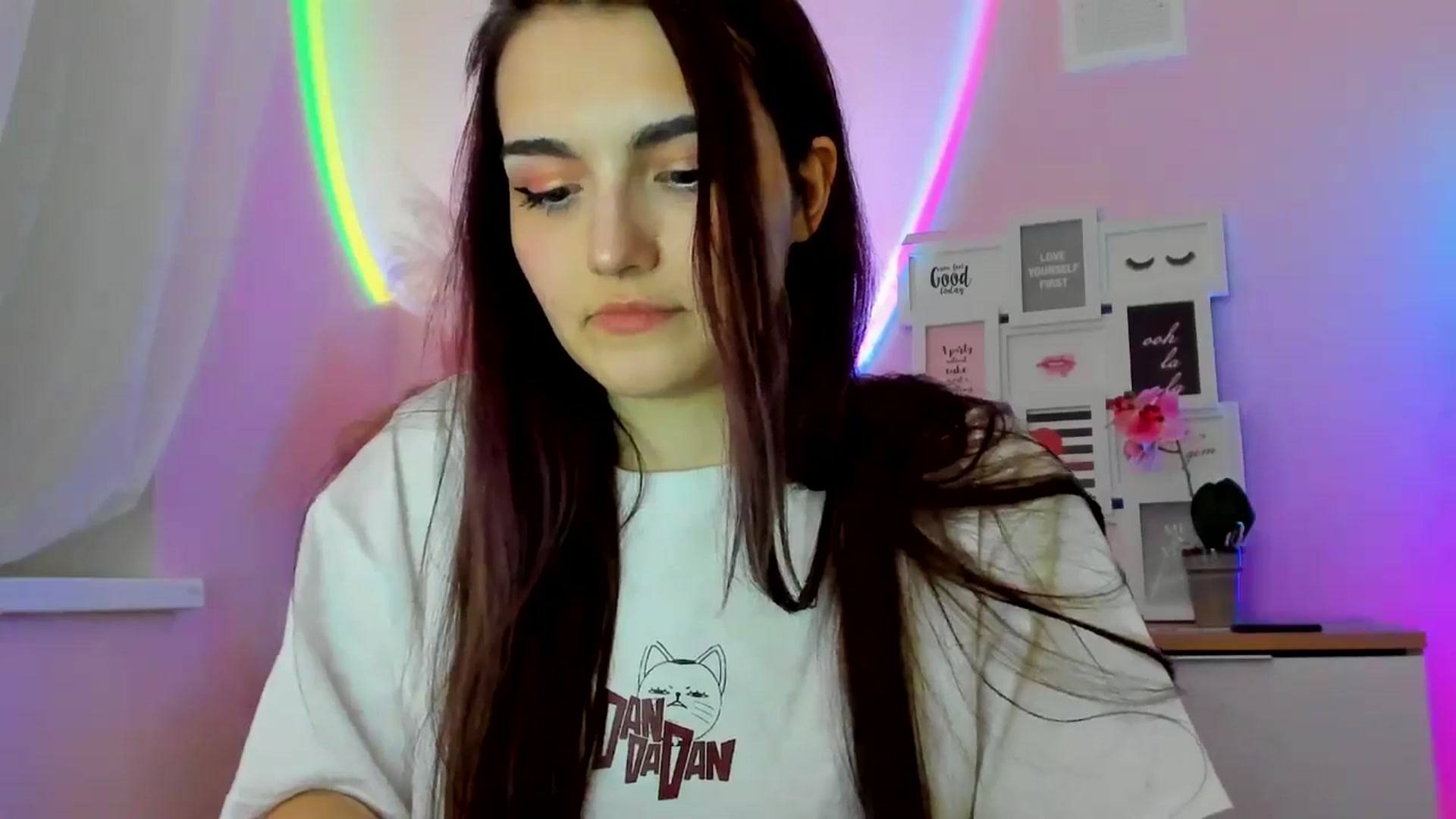 JenyStone video thumbnail