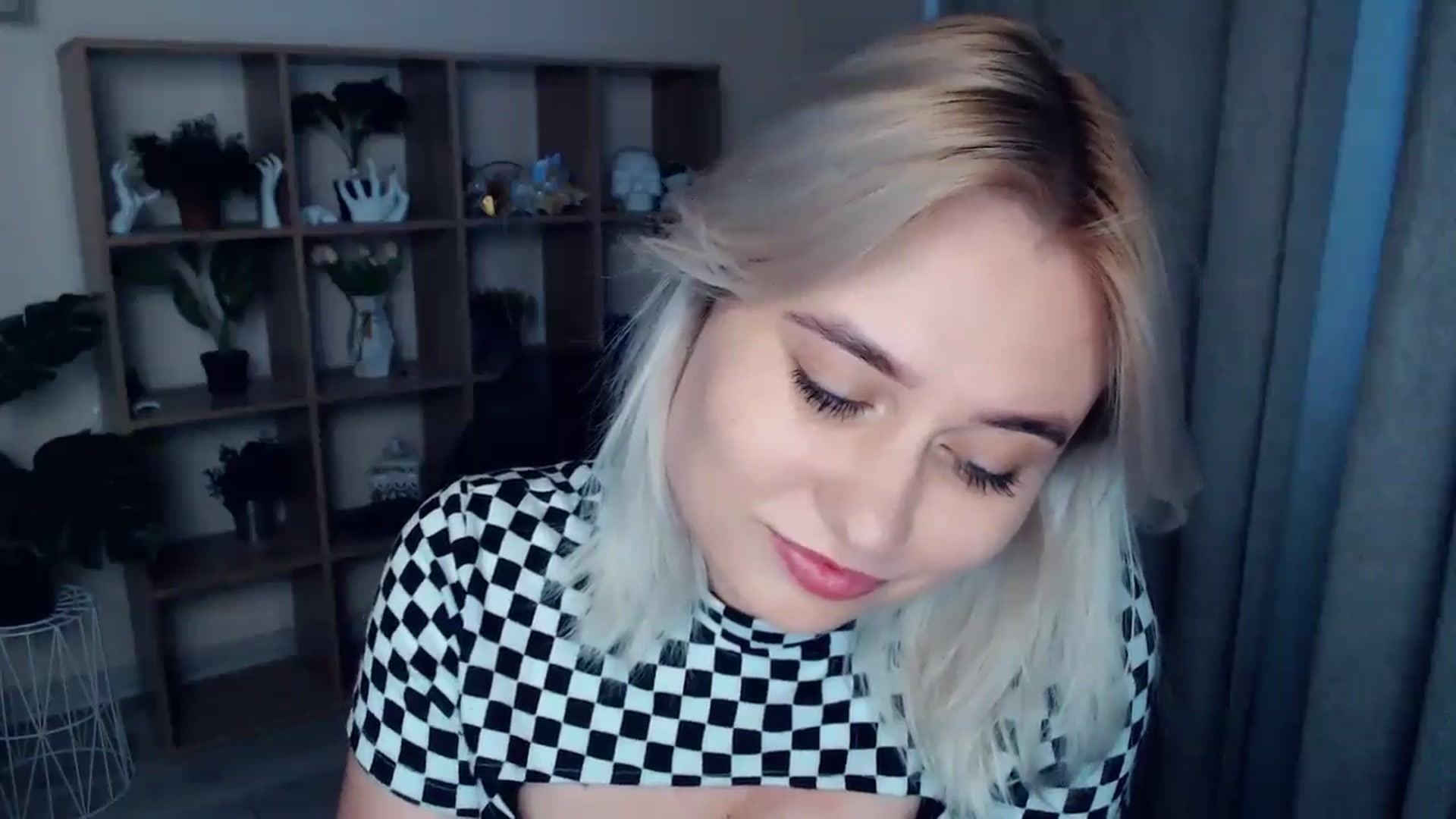 Kukla_kolduna video thumbnail