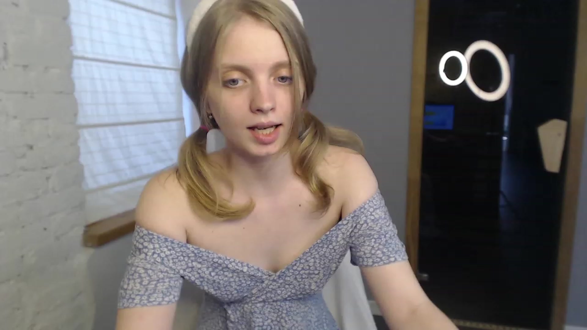 OliviaWhites video thumbnail