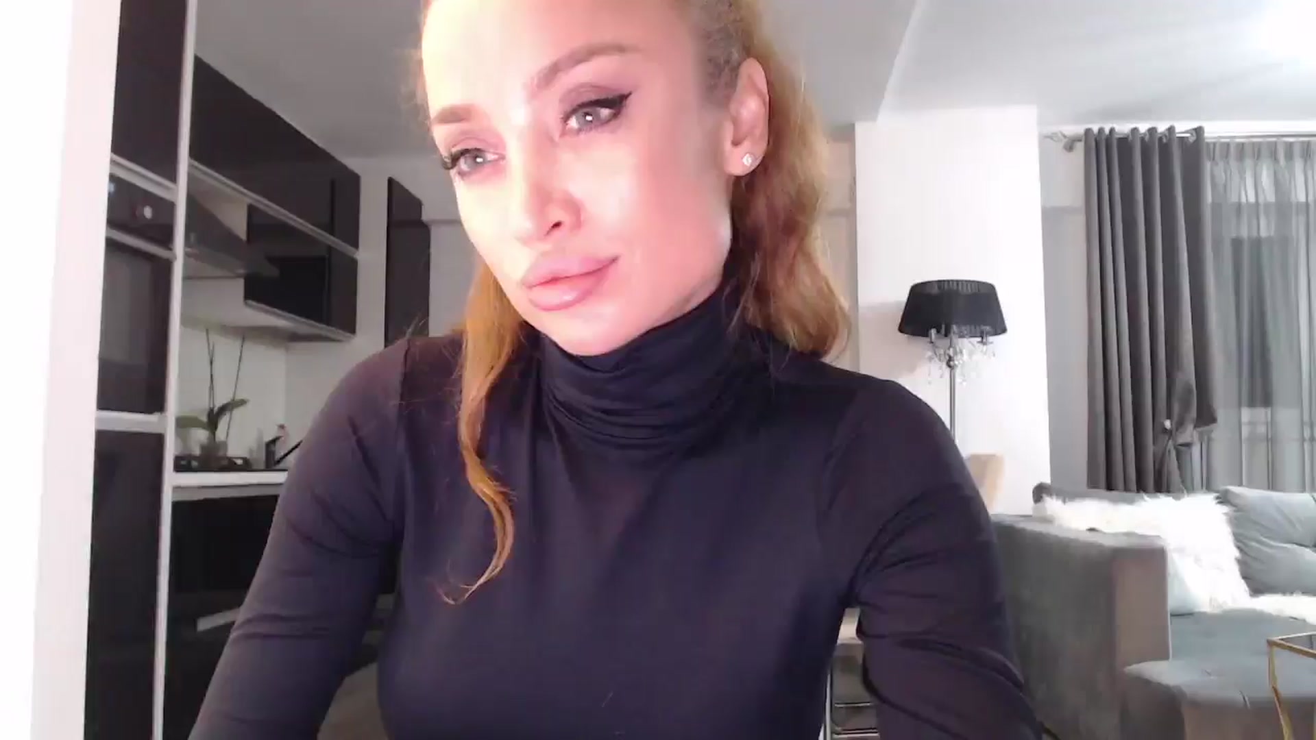 Anayys video thumbnail
