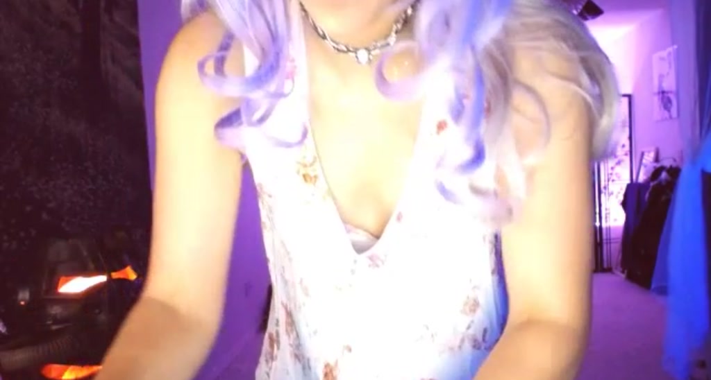 HyruleFairy video thumbnail