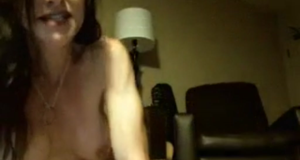ChristineAsh video thumbnail