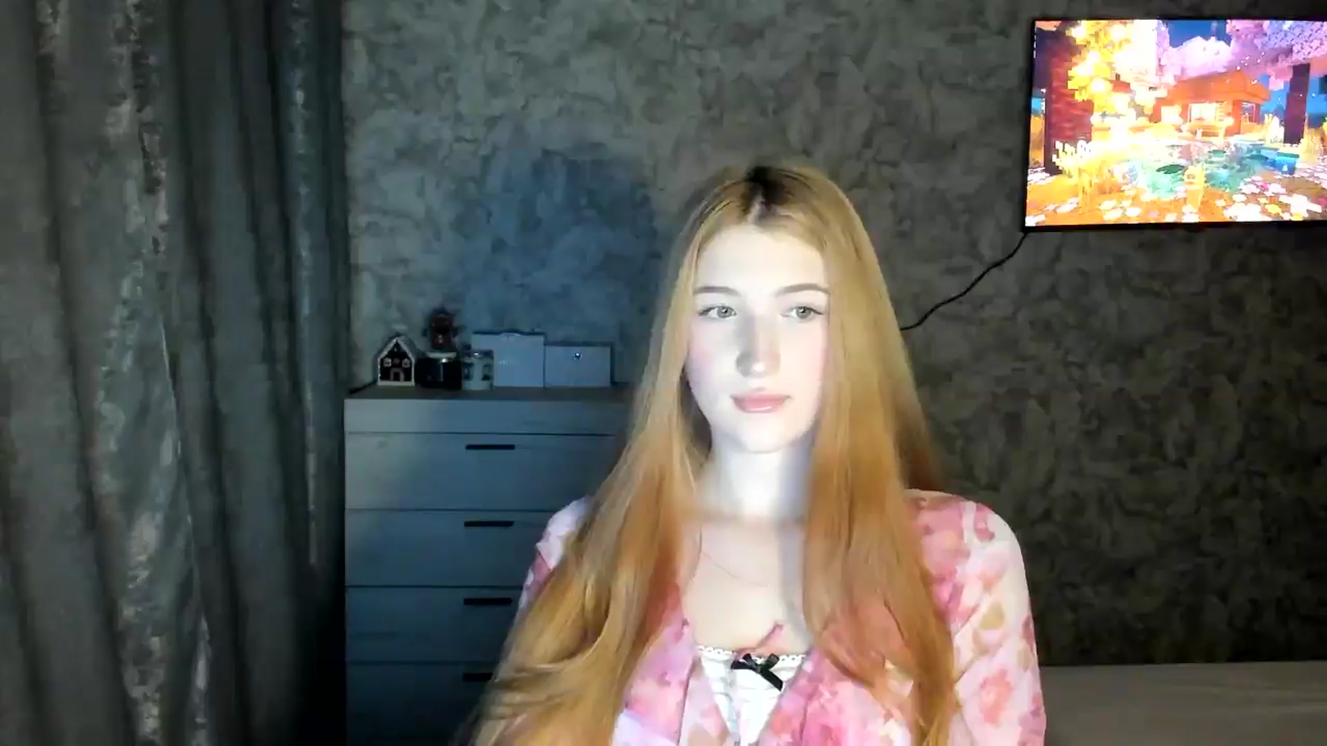 Ilona_Here video thumbnail