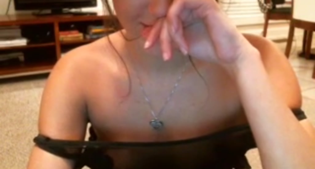 Arianna_Marie video thumbnail