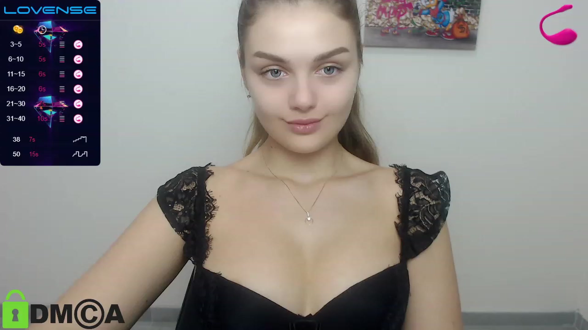 Babe_golden video thumbnail