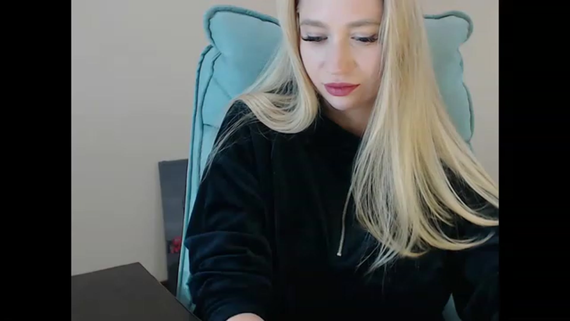 Miss_Sylvia video thumbnail