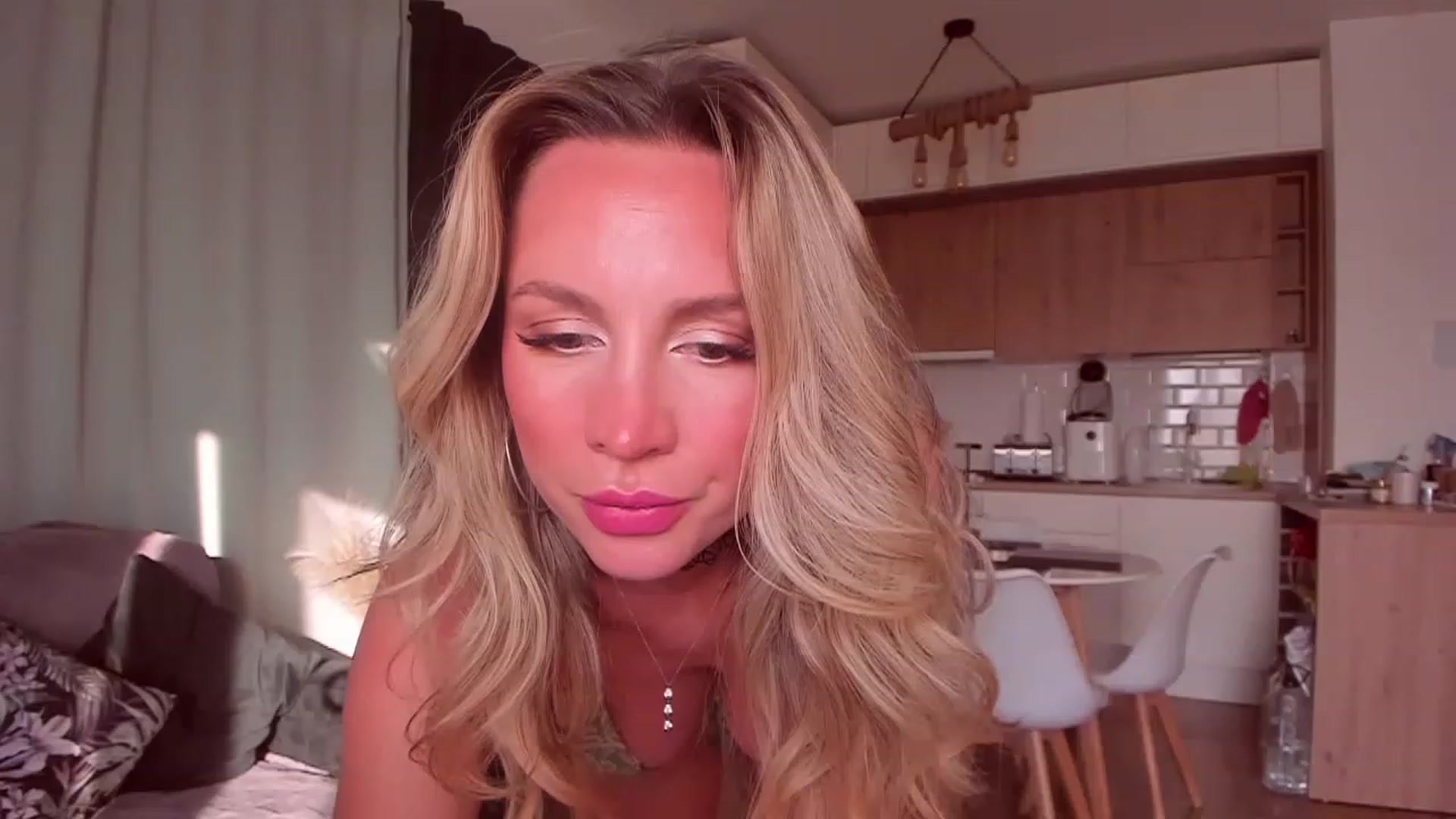 CoolElissa video thumbnail