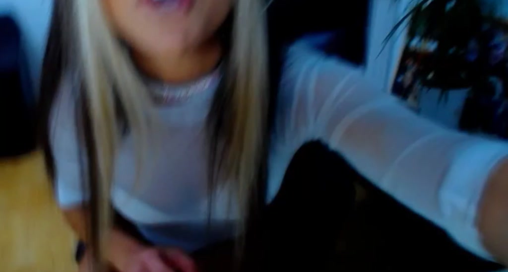 BonnieB_ video thumbnail