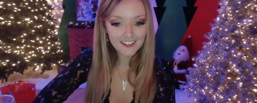 MissChristmas video thumbnail