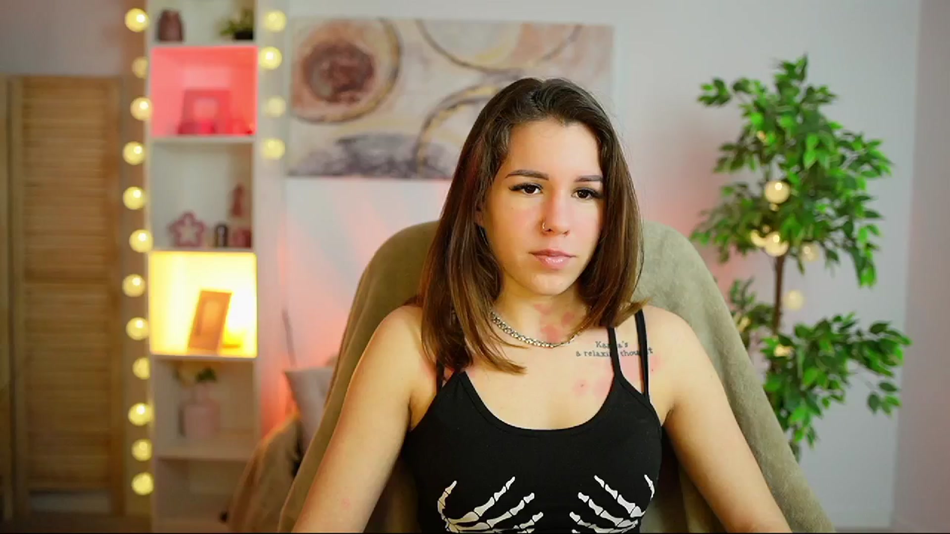 Alyssa_Hall video thumbnail