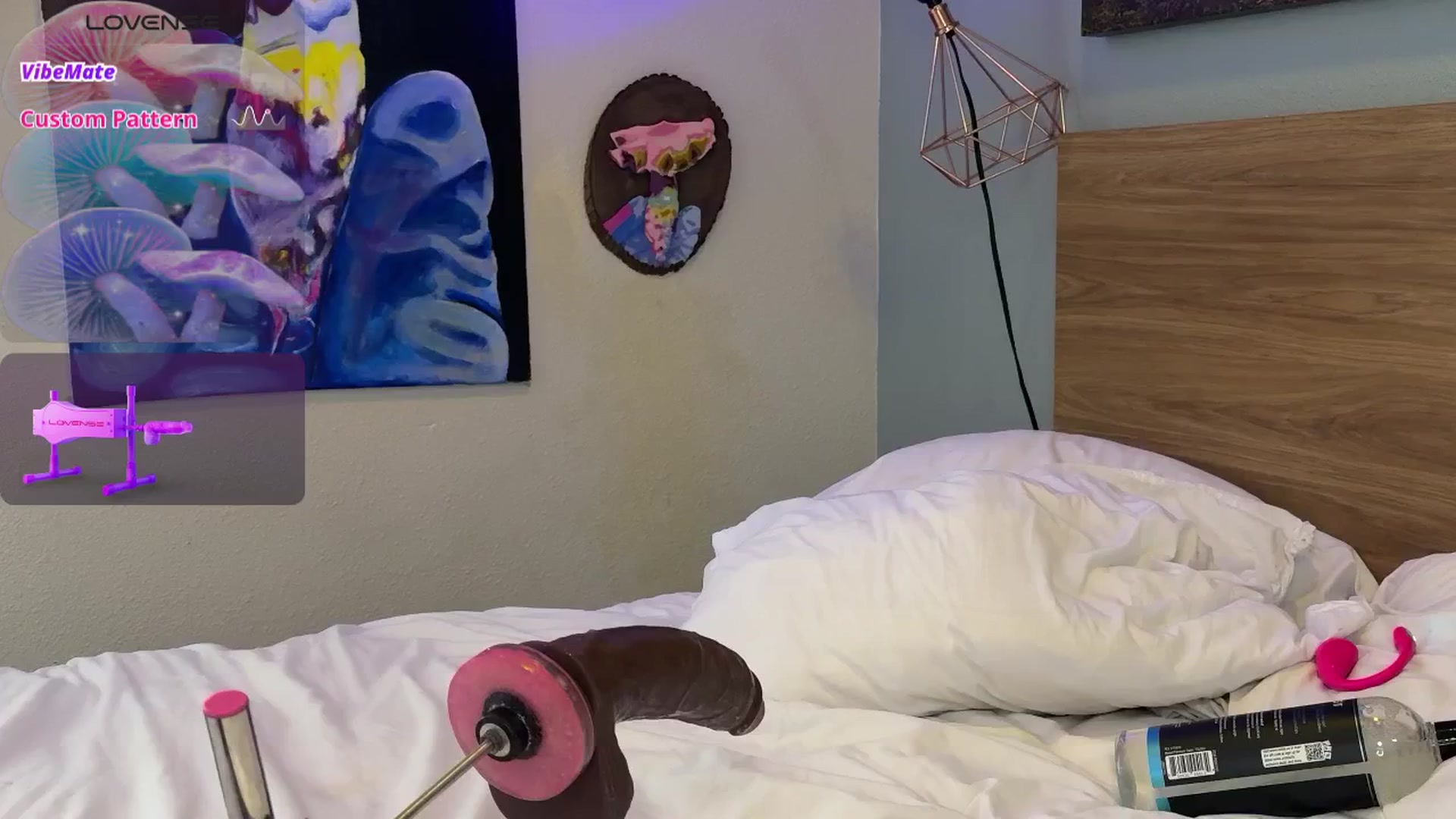 Sexylv video thumbnail