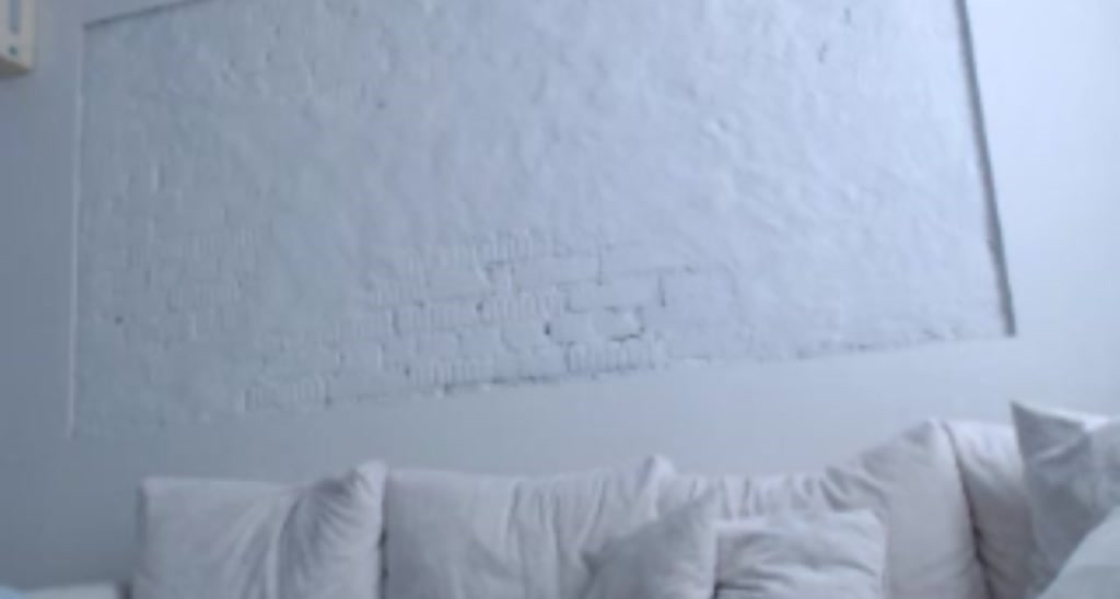 DarinaLIVE video thumbnail