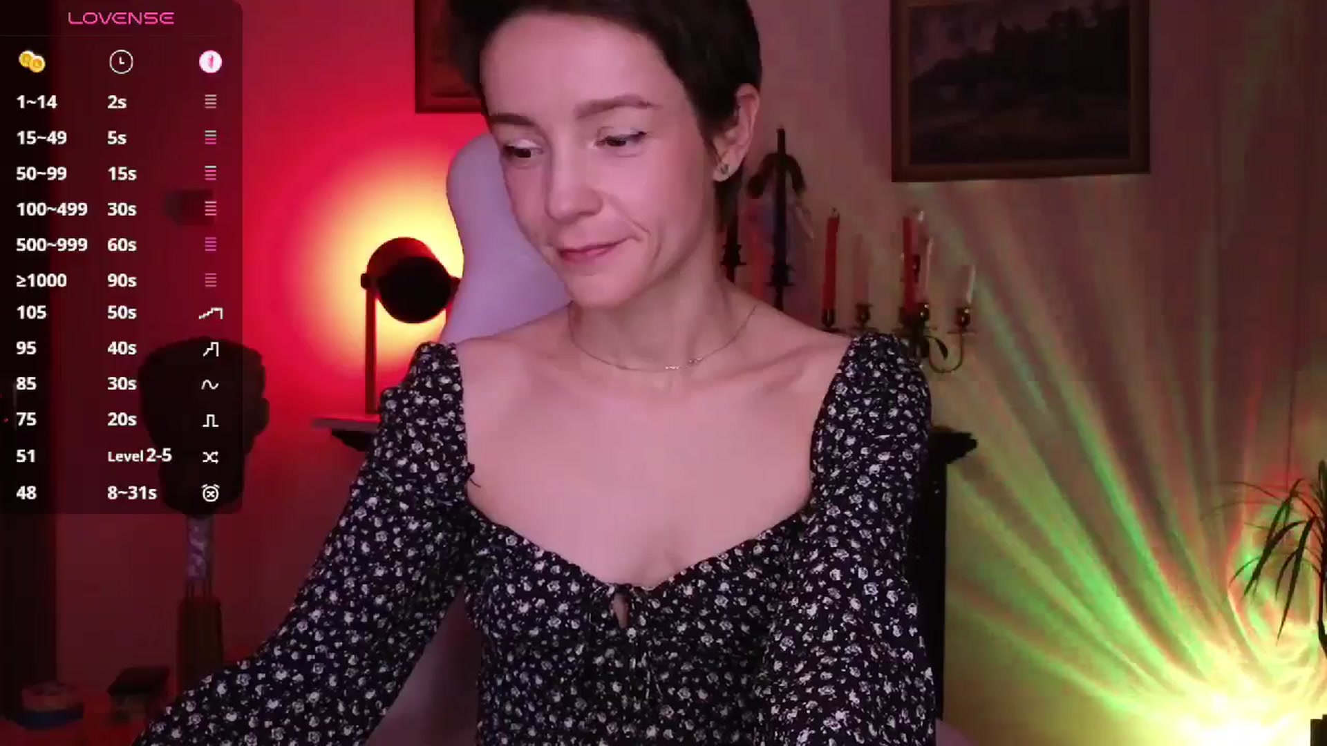 Alisija_ video thumbnail