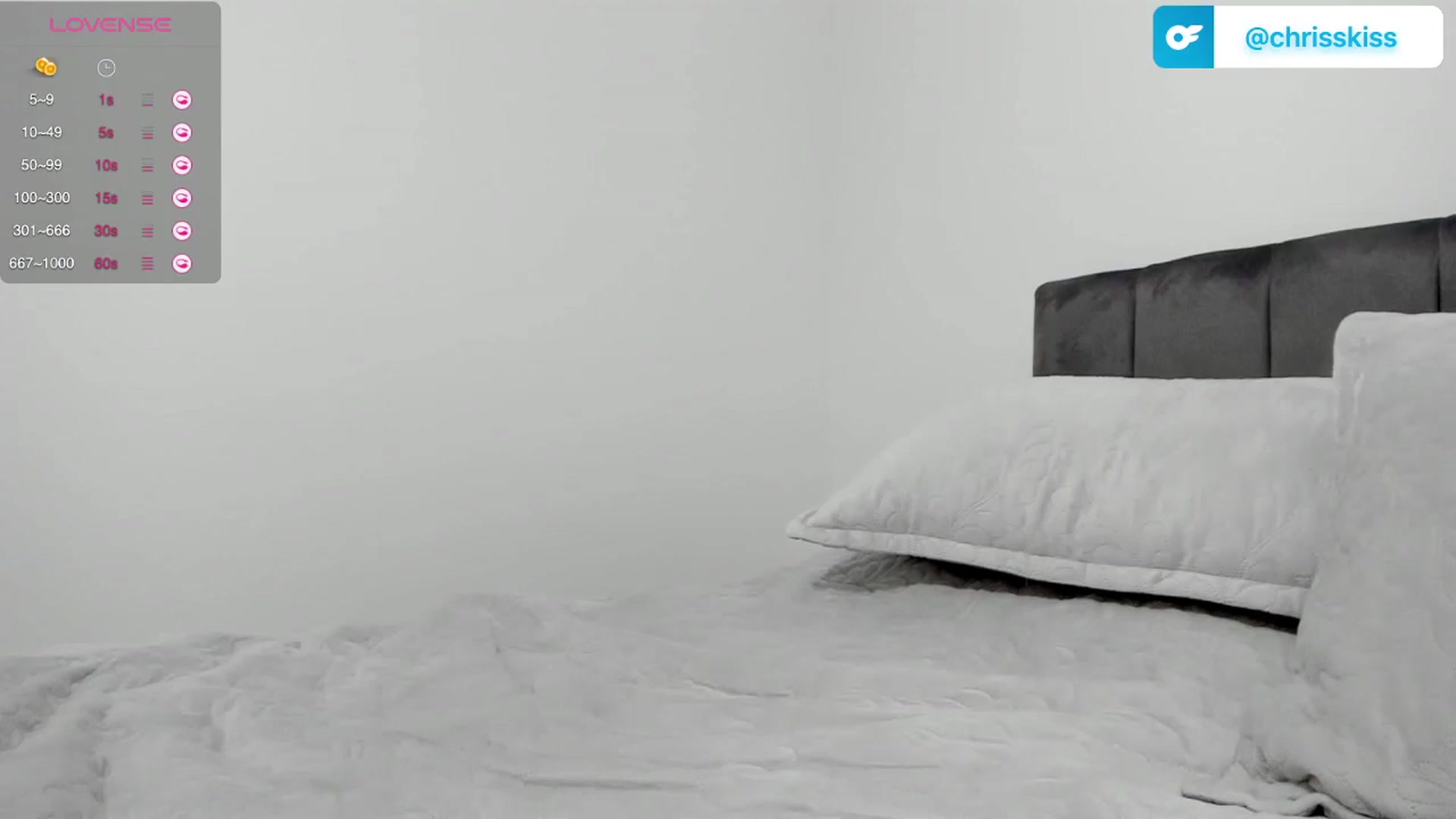 Chris_Sweet_ video thumbnail
