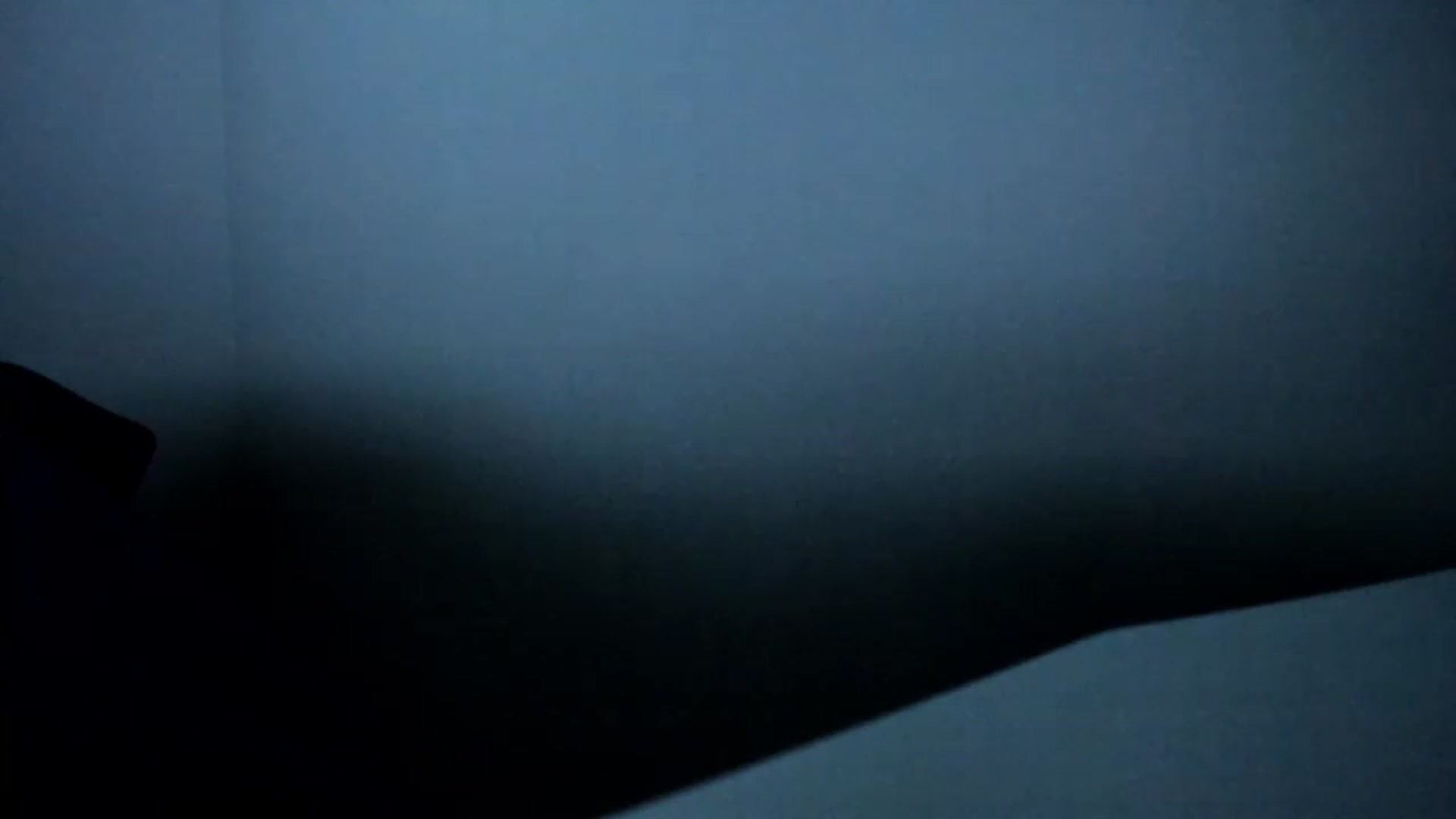 Yasmeen_Dream video thumbnail