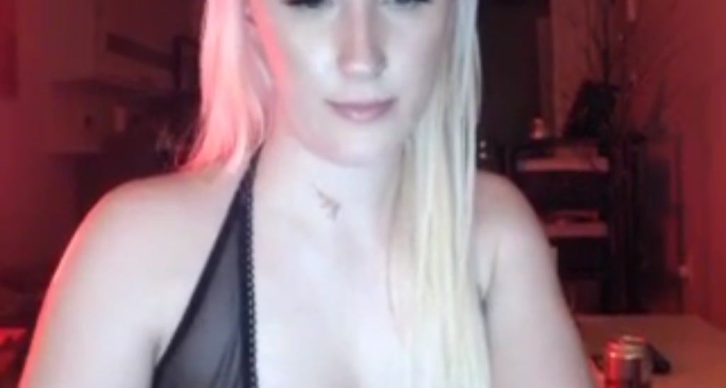 Kandycummings video thumbnail